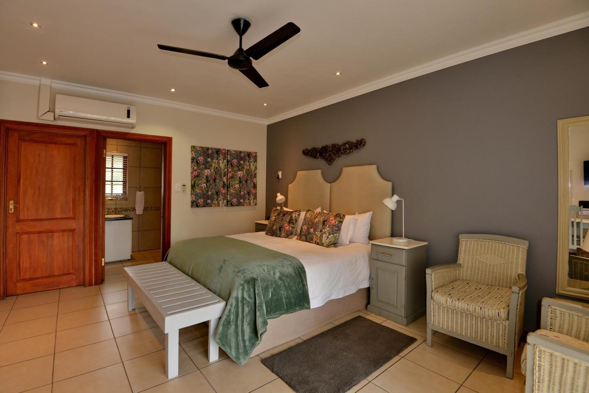 Rivonia Premier Joanesburgo