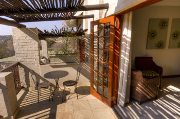 Rivonia Premier 4* Joanesburgo